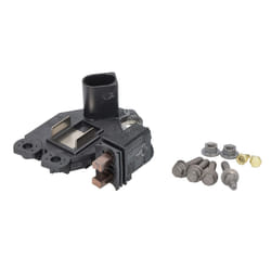 Regolatore di tensione VALEO 599234