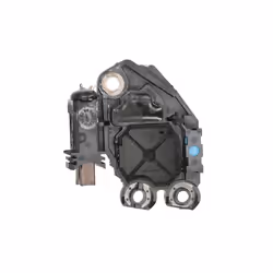 Regolatore di tensione VALEO 599234