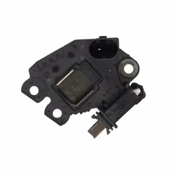 Governatore del generatore VALEO 599236