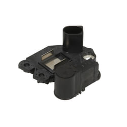 Regolatore di tensione VALEO 599238
