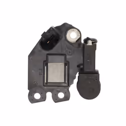 Regolatore di tensione VALEO 599238