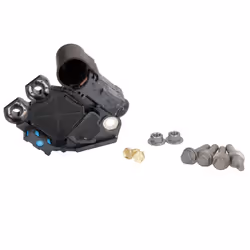 Regolatore di tensione, generatore VALEO 599240