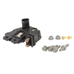 Regolatore di tensione, generatore VALEO 599241