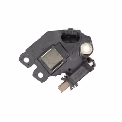 Regolatore di tensione, generatore VALEO 599241