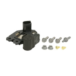 Governatore del generatore VALEO 599249