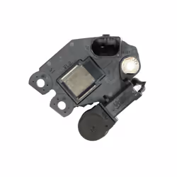Governatore del generatore VALEO 599249
