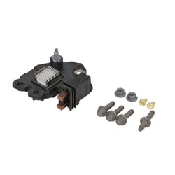 Governatore del generatore VALEO 599270