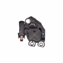 Governatore del generatore VALEO 599270