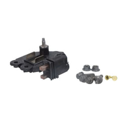 Governatore del generatore VALEO NEW SPARE PART VALEO 599277