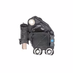 Governatore del generatore VALEO NEW SPARE PART VALEO 599277