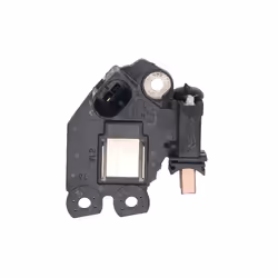 Governatore del generatore VALEO 599296