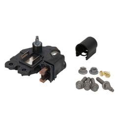 Governatore del generatore VALEO 599303