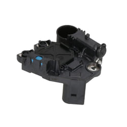 Governatore del generatore VALEO 599316