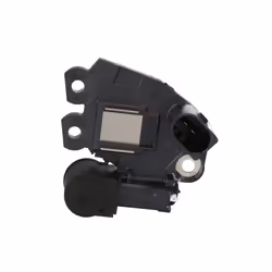 Governatore del generatore VALEO 599316