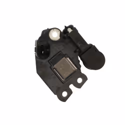 Regolatore di tensione VALEO 599317