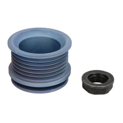 Puleggia della cinghia, genratore VALEO 599417