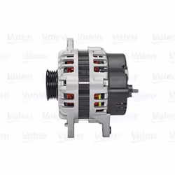 Generatore di corrente rotante VALEO 600044 - Vista aggiuntiva 4