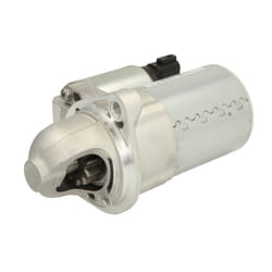 Motorino di avviamento VALEO ORIGINS NEW VALEO 600216