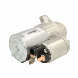 Motorino di avviamento VALEO ORIGINS NEW VALEO 600216
