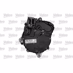 Generatore di avviamento VALEO ORIGINS 48V IBSG VALEO 615009 - Vista aggiuntiva 3