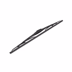 Adattatore: U. Asse di sviluppo: Davanti. Indice: VAL628500. Lato di montaggio: Links. Linea: Optiblade. Lunghezza [mm]: 500. ...