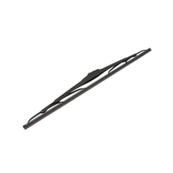 Tergicristallo per parabrezza VALEO 628500, Optiblade Lunghezza 500mm, anteriore, 1 Pezzo