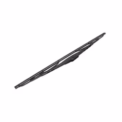 Tergicristallo per parabrezza VALEO 628500, Optiblade Lunghezza 500mm, anteriore, 1 Pezzo