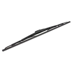 Tergicristallo per parabrezza VALEO 628550, Optiblade Lunghezza 550mm, anteriore, 1 Pezzo