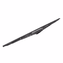 Tergicristallo per parabrezza VALEO 628550, Optiblade Lunghezza 550mm, anteriore, 1 Pezzo