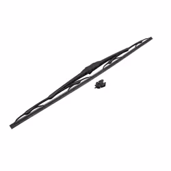 Adattatore: T7. Asse di sviluppo: Davanti. Indice: VAL628600. Lato di montaggio: Links. Linea: Optiblade. Lunghezza [mm]: 600 ...