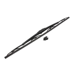 Tergicristallo per parabrezza VALEO 628600, Optiblade Lunghezza 600mm, anteriore, 1 Pezzo