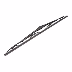 Adattatore: M10. Asse di sviluppo: Davanti. Indice: VAL628601. Lato di montaggio: Links. Linea: Optiblade. Lunghezza [mm]: 60 ...