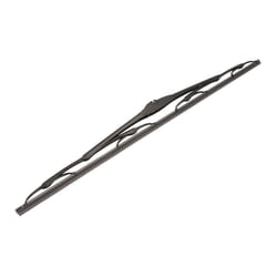 Tergicristallo per parabrezza VALEO 628601, Optiblade Lunghezza 600mm, anteriore, 1 Pezzo