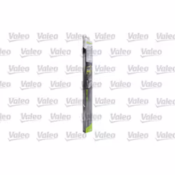 Tergicristallo per parabrezza VALEO 628602, Optiblade Lunghezza 600mm, anteriore, 1 Pezzo