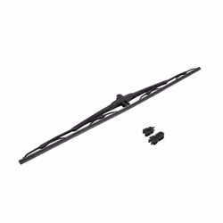 Adattatore: T7. Asse di sviluppo: Davanti. Indice: VAL628650. Lato di montaggio: Links. Linea: Optiblade. Lunghezza [mm]: 650 ...