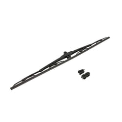 Tergicristallo per parabrezza VALEO 628650, Optiblade Lunghezza 650mm, anteriore, 1 Pezzo