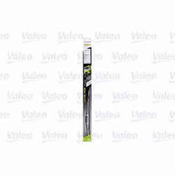 Tergicristallo per parabrezza VALEO 628650, Optiblade Lunghezza 650mm, anteriore, 1 Pezzo - Vista aggiuntiva 5