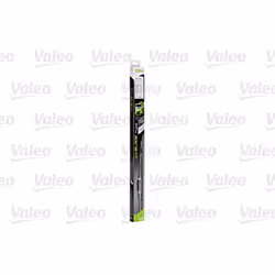 Tergicristallo per parabrezza VALEO 628650, Optiblade Lunghezza 650mm, anteriore, 1 Pezzo - Vista aggiuntiva 6