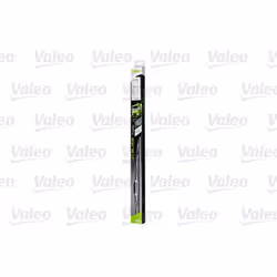 Tergicristallo per parabrezza VALEO 628650, Optiblade Lunghezza 650mm, anteriore, 1 Pezzo - Vista aggiuntiva 7