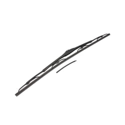 Tergicristallo per parabrezza VALEO 628651, Optiblade Lunghezza 650mm, anteriore, 1 Pezzo