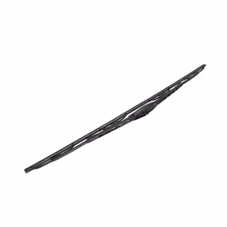 Tergicristallo per parabrezza VALEO 628651, Optiblade Lunghezza 650mm, anteriore, 1 Pezzo