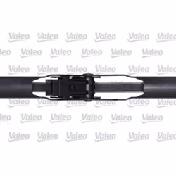 Tergicristallo per parabrezza VALEO 628652, Optiblade Lunghezza 650mm, anteriore, 1 Pezzo