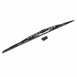 Adattatore: T7. Asse di sviluppo: Davanti. Indice: VAL628700. Lato di montaggio: Links. Linea: Optiblade. Lunghezza [mm]: 700 ...