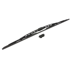Tergicristallo per parabrezza VALEO 628700, Optiblade Lunghezza 700mm, anteriore, 1 Pezzo