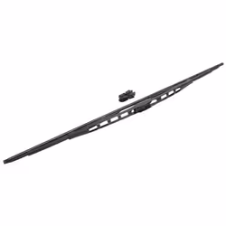 Tergicristallo per parabrezza VALEO 628700, Optiblade Lunghezza 700mm, anteriore, 1 Pezzo