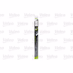 Tergicristallo per parabrezza VALEO 628700, Optiblade Lunghezza 700mm, anteriore, 1 Pezzo - Vista aggiuntiva 5