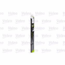 Tergicristallo per parabrezza VALEO 628700, Optiblade Lunghezza 700mm, anteriore, 1 Pezzo - Vista aggiuntiva 6