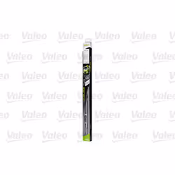 Tergicristallo per parabrezza VALEO 628700, Optiblade Lunghezza 700mm, anteriore, 1 Pezzo - Vista aggiuntiva 7