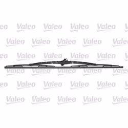 Tergicristallo per parabrezza VALEO 628700, Optiblade Lunghezza 700mm, anteriore, 1 Pezzo - Vista aggiuntiva 8