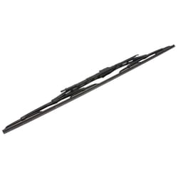 Tergicristallo per parabrezza VALEO 628701, Optiblade Lunghezza 700mm, anteriore, 1 Pezzo